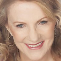 Marilyn Roberts Desnuda