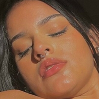 marilynbautista Desnuda