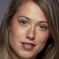 Marilyne Fontaine Desnuda