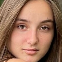 Marina Jotanovic Desnuda