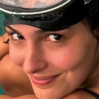 Marina Moschen Desnuda