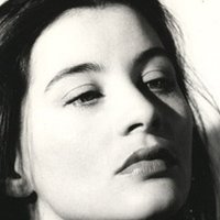 Marina Pierro Desnuda