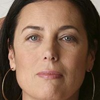 Marina Saura Desnuda