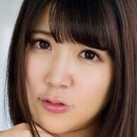 Marina Yuzuki Desnuda