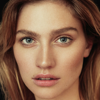 Marine Dauchez Desnuda