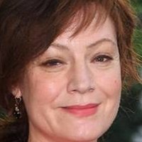 Marion Mitterhammer Desnuda
