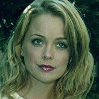 Marisa Coughlan Desnuda