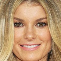 Marisa Miller Desnuda