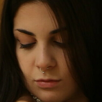 marisabottone Desnuda