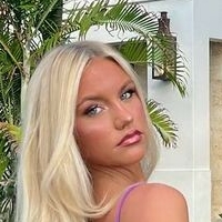Marissa Daleigh Desnuda