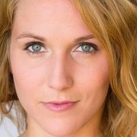 Marissa Skell Desnuda