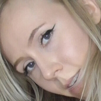 Marissa Sweet Desnuda