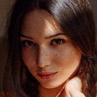 Mariya Volokh Desnuda