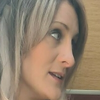 mark_rosie_bg Desnuda