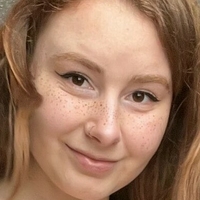 Marki.Spark Desnuda