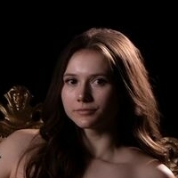 marleen_official Desnuda