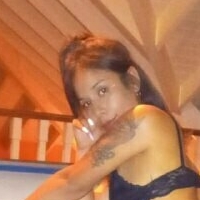 marlelulu Desnuda