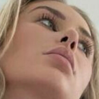 Marlena Desnuda