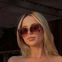 Marlene Nova Lex Desnuda
