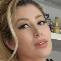 Marleny1 Desnuda