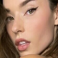 Marra Desnuda