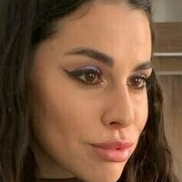 marry_fg_vip Desnuda
