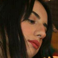 Mars Aguirre Desnuda