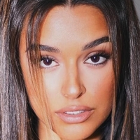 Marta Diaz Desnuda