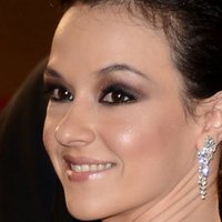 Marta Gastini Desnuda