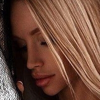 Marta Mayer Desnuda