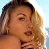 Marta Mielczarska Desnuda