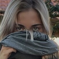 Marta Stefanska (ste_f_u_n_) Desnuda