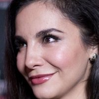Martha Higareda Desnuda