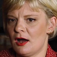 Martha Plimpton Desnuda