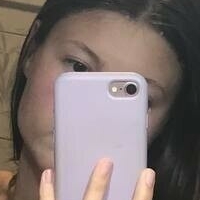 martha18xx Desnuda