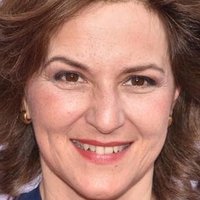 Martina Gedeck Desnuda