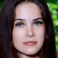Martina Mink Desnuda
