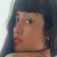 Martina Oliveira Desnuda