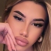 Martina Vernile Desnuda