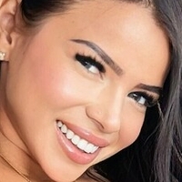 martinaortiz Desnuda