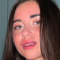 Martinasnk, Martina_snk Desnuda