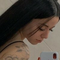 Martu Massa Desnuda