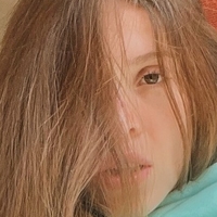 Maru Karv Desnuda
