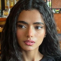 marvnaa Desnuda