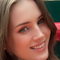 Mary Amber Desnuda