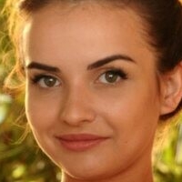 Mary Kate Desnuda