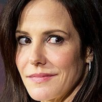 Mary-Louise Parker Desnuda