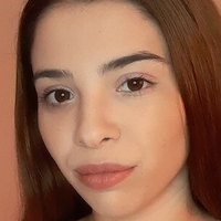 Mary Sexy Desnuda
