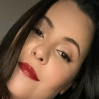 Mary Tazz Desnuda