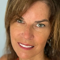 maryburke Desnuda